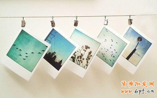 淘寶搜索排名本質