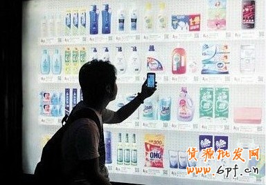 如何提高DSR評分？