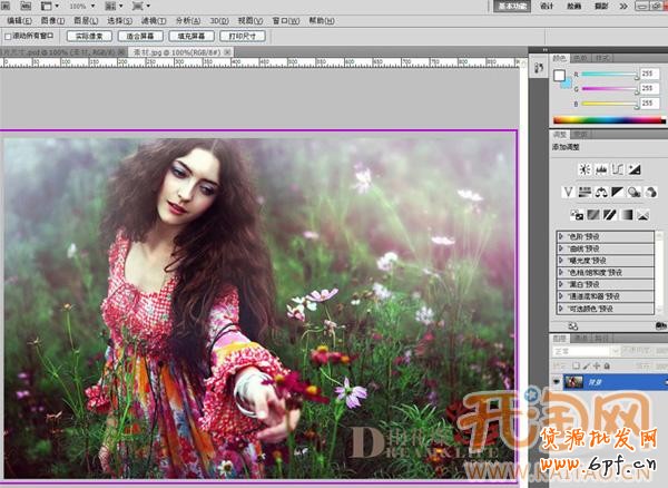 20121220165431_983[1]