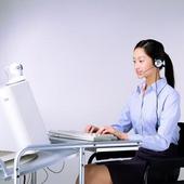 客服是店鋪前進(jìn)的根本力量