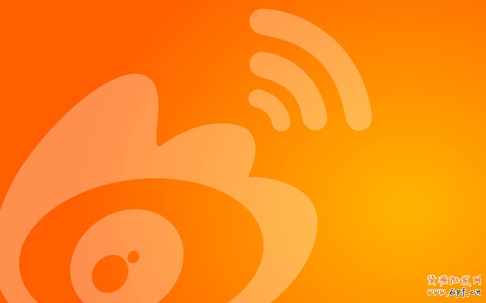 微博營銷，你還在做嗎？