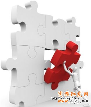 產品營銷最高境界:把&ldquo;阿丑&rdquo;賣出去