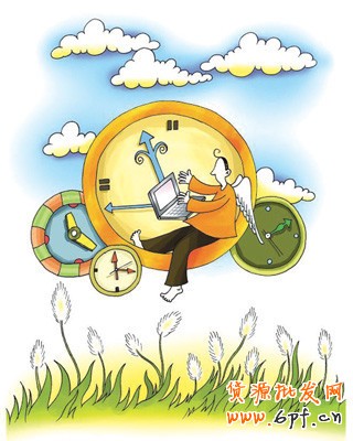 中小賣家如何借假日東風生財2