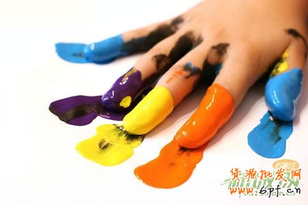 店鋪裝修也要避免違規和謹慎