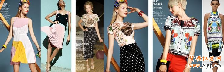 360截圖20140619153838184