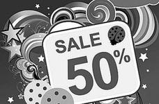 店鋪價格促銷方案：激發(fā)消費(fèi)欲望