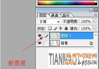 圖片換背景 圖片換背景