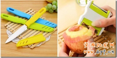 dH7gtk4kDwAA&ek=1&kp=1&pt=0&bo=IAOKAQAAAAAFAIs!&su=0209598801&sce=0-12-12&rf=2-9