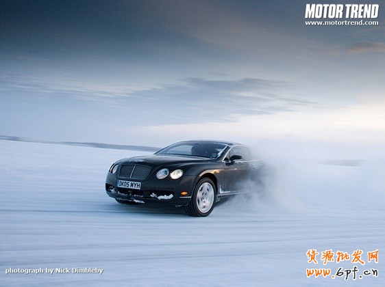 字體設計應該注意字體本身的性格