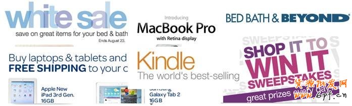 字體設計應該注意字體本身的性格