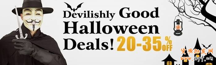 字體設計應該注意字體本身的性格