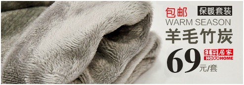 用實(shí)踐證明的素材點(diǎn)擊率提升的秘密&mdash;&mdash;為什么同樣元素的兩張圖，點(diǎn)擊率會(huì)如此不同