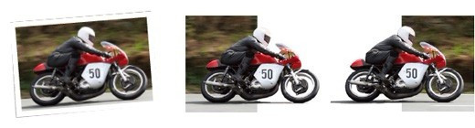 如何讓設計&ldquo;活&rdquo;起來