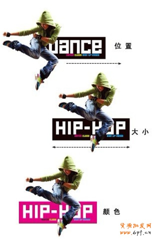 如何讓設計&ldquo;活&rdquo;起來