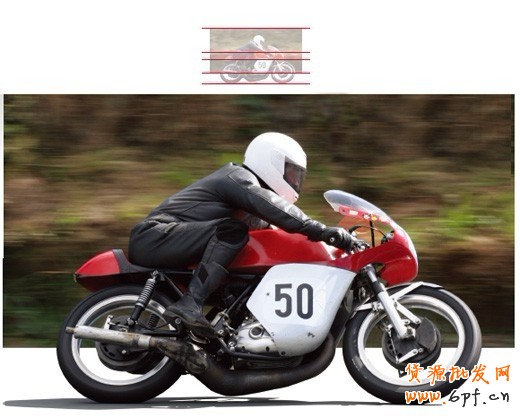 如何讓設計&ldquo;活&rdquo;起來