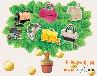 多類目經(jīng)營