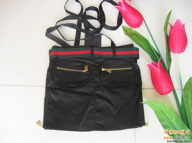 淘寶網(wǎng)店寶貝