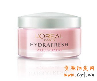 倒影教程，水平倒影制作教程