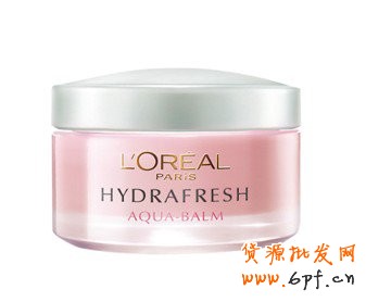 倒影教程，水平倒影制作教程