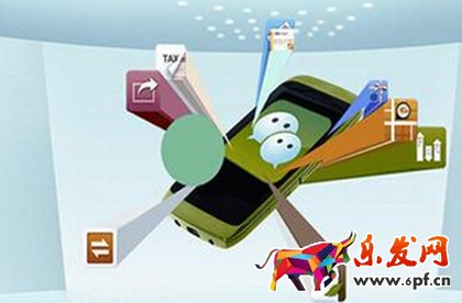 微商如何利用過年儲(chǔ)備客戶