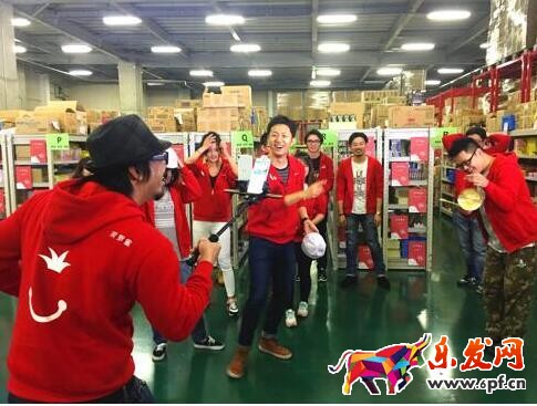 手淘視頻直播 手淘視頻直播