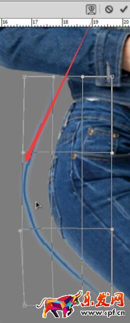 寶貝主圖打造爆款