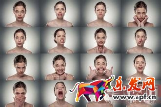 微商樹立個人品牌的方式