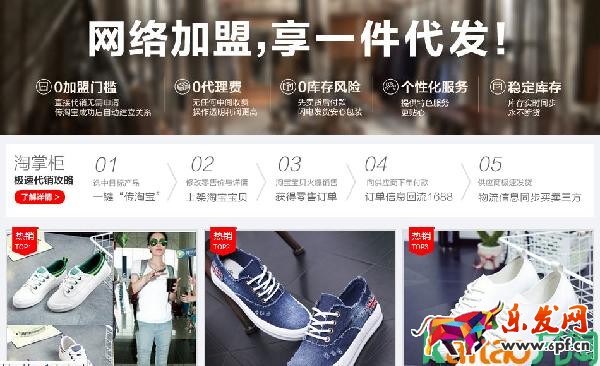 怎么在阿里巴巴找貨源? 怎么在阿里巴巴找貨源?