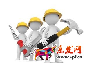 分析淘寶酒鋪實(shí)體店運(yùn)營狀況