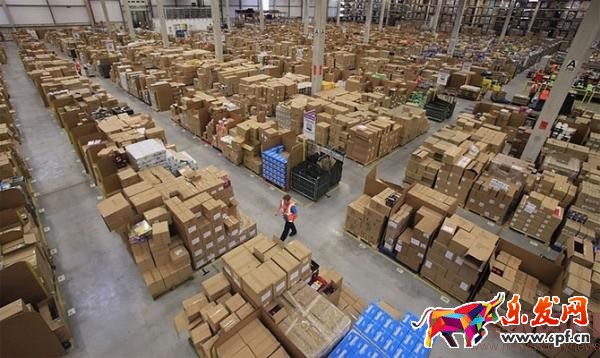 淘寶和京東物流平臺存在什么區(qū)別