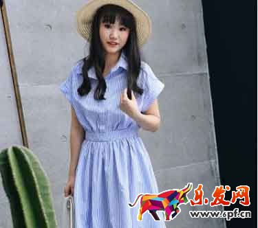 提升淘寶流量的方法