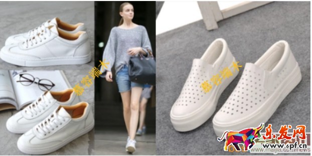 直通車的成敗，決定在于點擊率