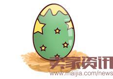 手淘社區(qū)這樣玩，引爆流量和轉(zhuǎn)化