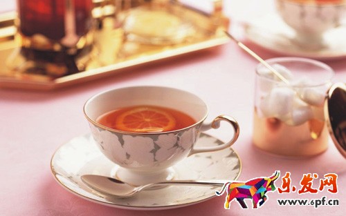 小賣家開店心得