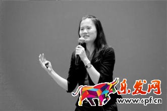 支付寶圈子關閉 支付寶圈子關閉