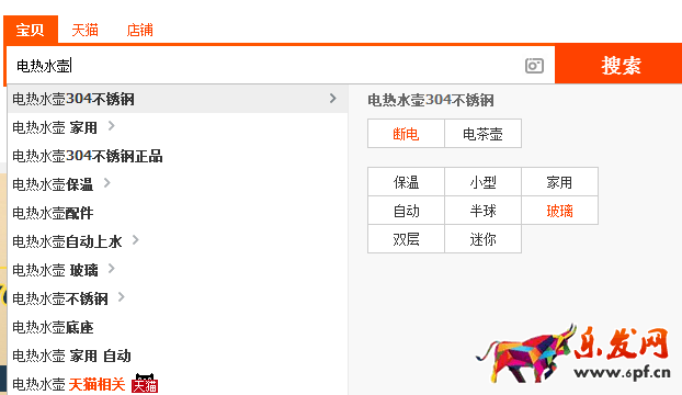 標(biāo)題優(yōu)化技巧