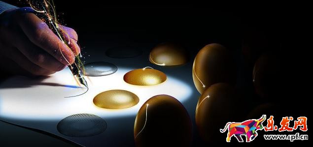 店鋪?lái)?yè)面設(shè)計(jì)