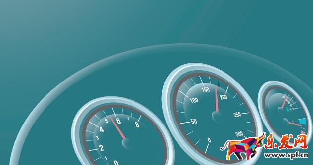 直通車大技巧:質(zhì)量分一天全10!