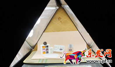 淘寶產(chǎn)品圖片如何拍攝好看