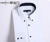 淘寶直通車圖制作技巧