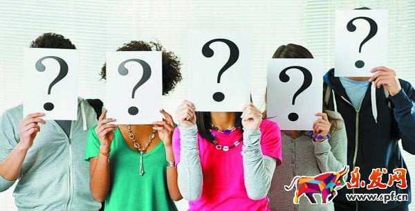 修改寶貝詳情會降權嗎