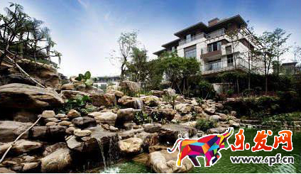 ps淘寶圖片處理教程