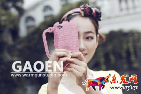 淘寶拍照用什么手機好 淘寶拍照用什么手機好