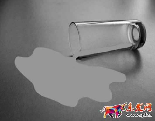 ps淘寶美工教程