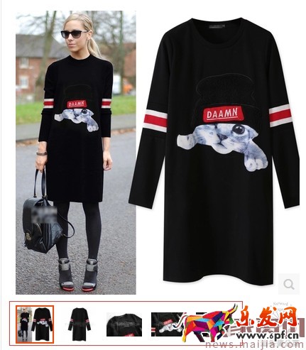 九大要點(diǎn)，提升店鋪轉(zhuǎn)化率！