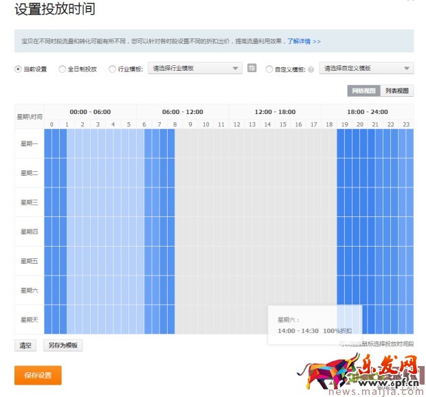 直通車低價引流,從零做到300萬