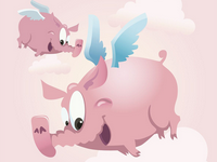 被淘寶內部優惠券騙了怎么辦?淘寶內部優惠券是不是真的? 被淘寶內部優惠券騙了怎么辦?淘寶內部優惠券是不是真的?