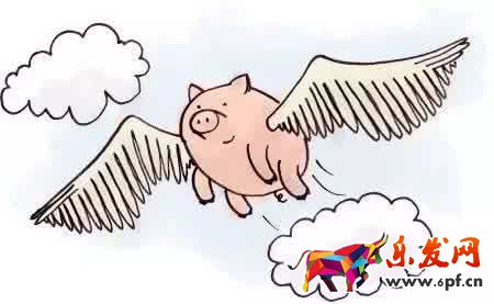 2017年飛豬夢幻暑期活動時間是什么時候?