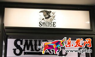 明星淘寶店鋪的那些事兒（薛之謙,羅志祥,李晨）