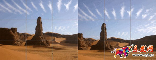 淘寶主圖手機拍攝技巧 淘寶主圖手機拍攝技巧